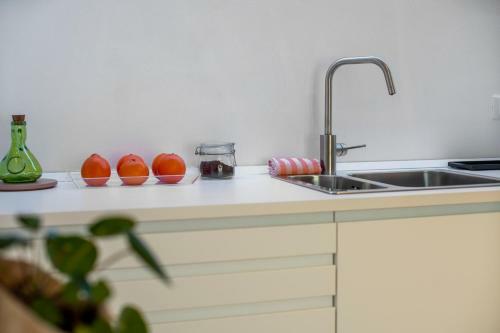 Apartamento Be&be Verona Eat Sleep Love