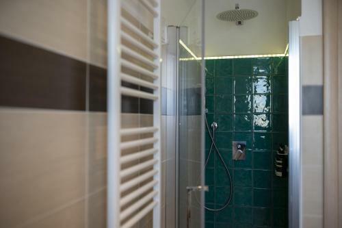 Apartamento Be&be Verona Eat Sleep Love