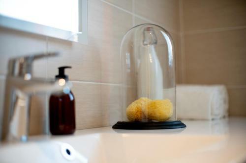 Apartamento Be&be Verona Eat Sleep Love