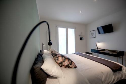 Apartamento Be&be Verona Eat Sleep Love