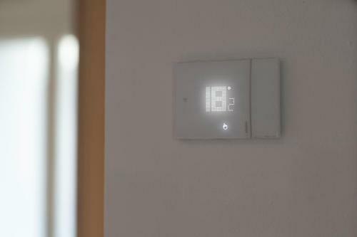 Apartamento Be&be Verona Eat Sleep Love