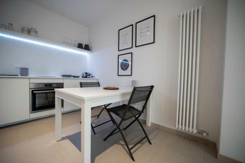 Apartamento Be&be Verona Eat Sleep Love