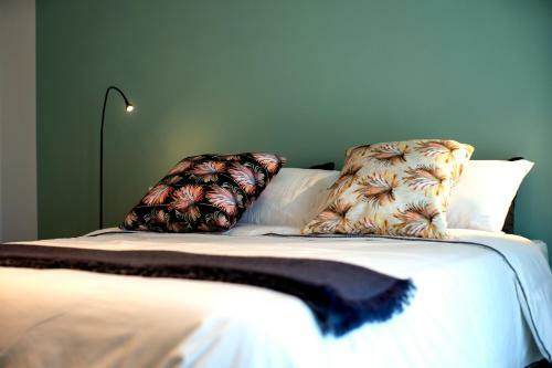 Apartamento Be&be Verona Eat Sleep Love