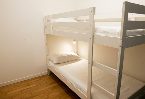Apartamento Casa Broilo, Nel Cuore Di Verona