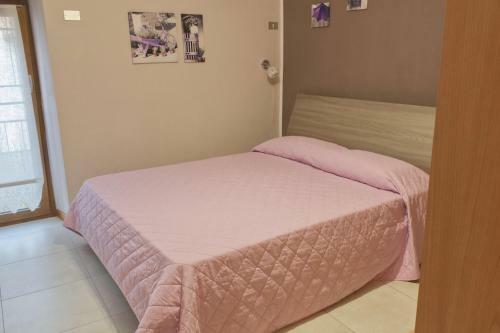 Hostal B&B Casa A Colori