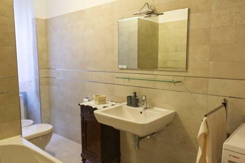 Hostal B&B Casa A Colori
