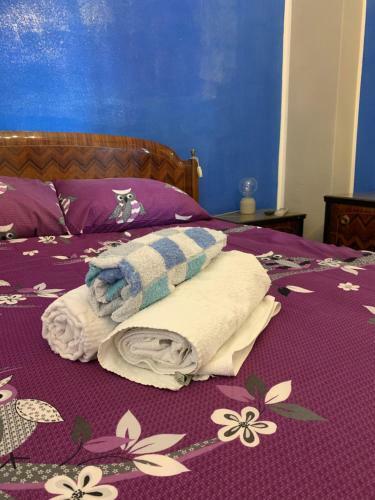 B&B Rialto
