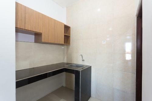 Hostal Prostay Bali Redpartner
