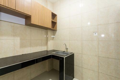 Hostal Prostay Bali Redpartner