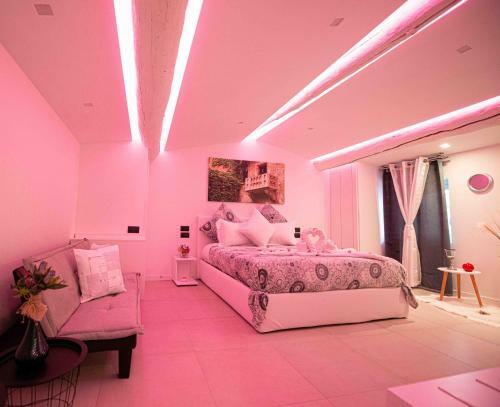 Hostal Home Carpediem