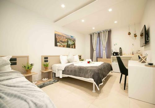 Hostal Home Carpediem