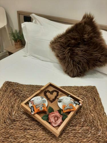 Hostal Home Carpediem