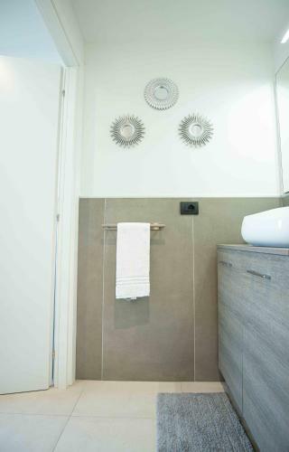 Hostal Home Carpediem