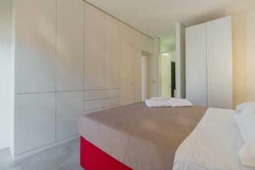 Apartamento I Soli