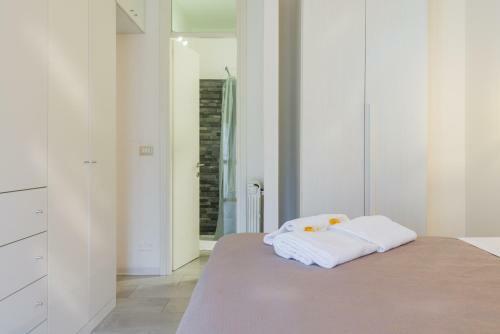 Apartamento I Soli