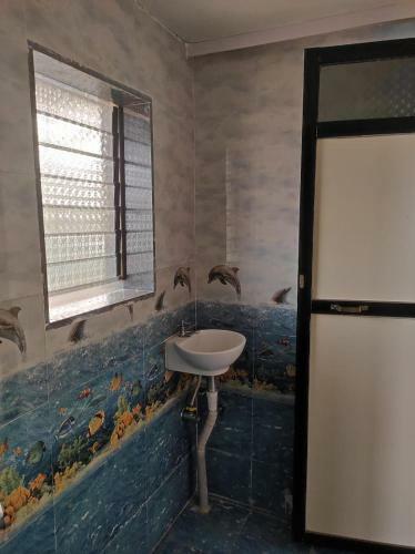 Hotel Sachin Home Stay, Chiplun