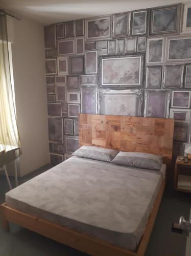 Hostal La Marque Jaune