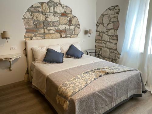 Hostal Unique Rooms