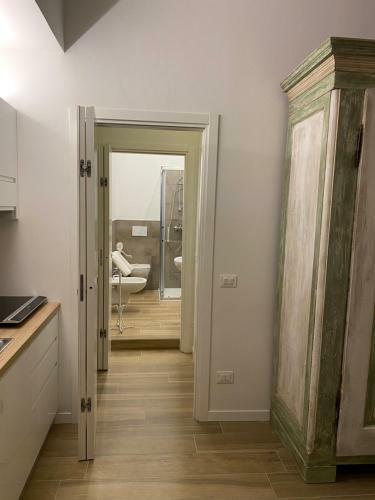 Hostal Unique Rooms