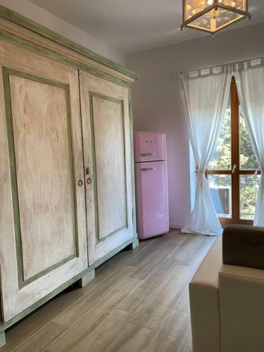 Hostal Unique Rooms