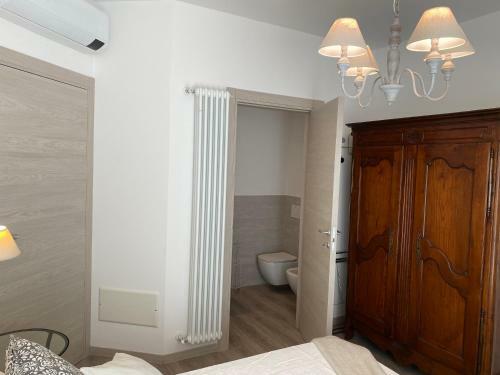 Hostal Unique Rooms