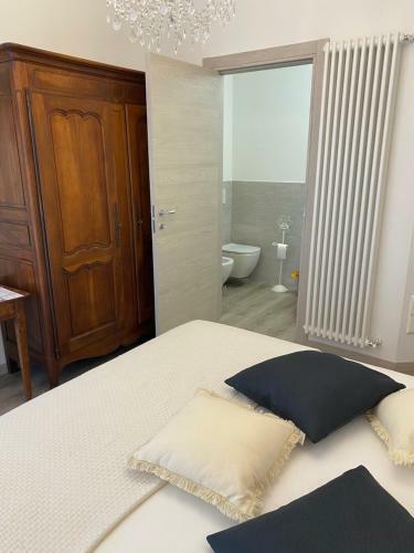Hostal Unique Rooms