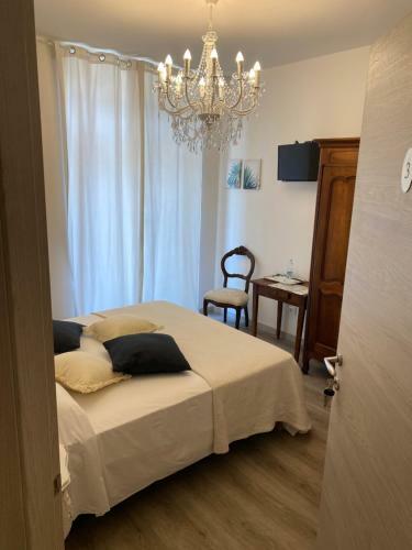 Hostal Unique Rooms