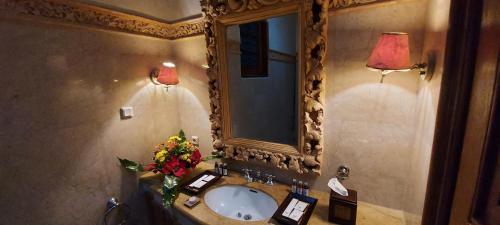 Apartamento Bali Corner Residance