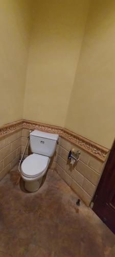 Apartamento Bali Corner Residance