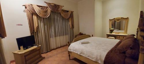Apartamento Bali Corner Residance