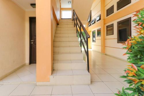 Hostal Permisol Homestay 88