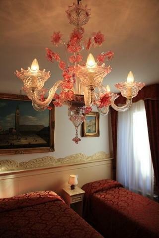 Bed & Breakfast Aquavenice