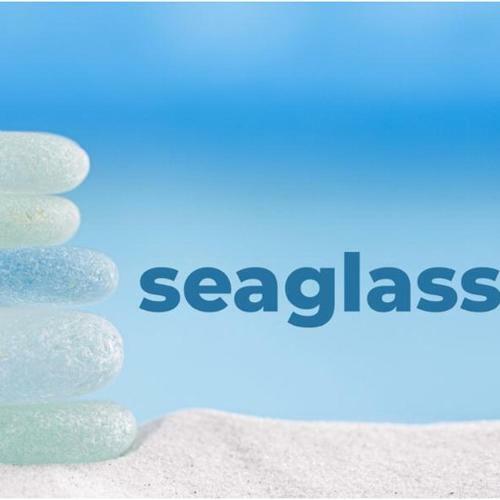 Apartamento Seaglass Villa 2