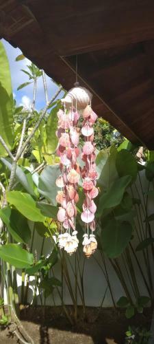 Apartamento Seaglass Villa 2