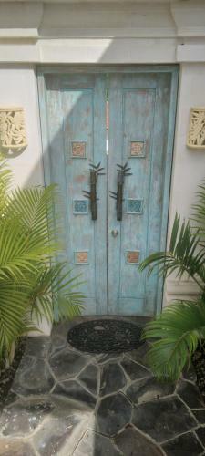 Apartamento Seaglass Villa 2