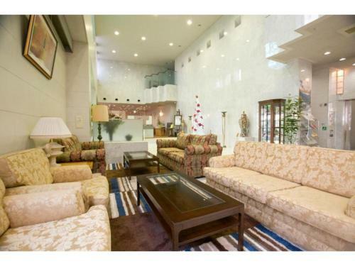 Imari Grand Hotel - Vacation Stay 19290v