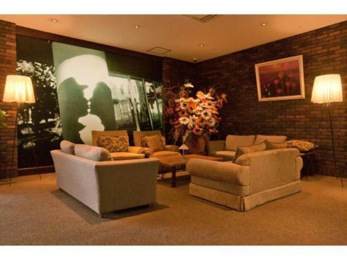 Imari Grand Hotel - Vacation Stay 19290v