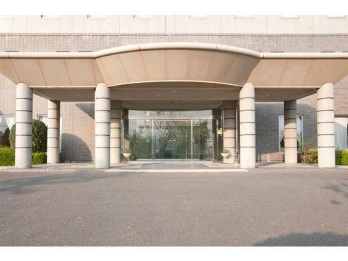 Imari Grand Hotel - Vacation Stay 19290v