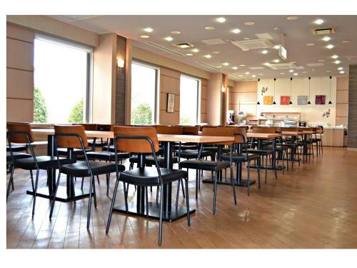 Imari Grand Hotel - Vacation Stay 19286v