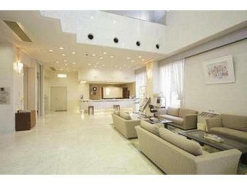 Imari Grand Hotel - Vacation Stay 19271v