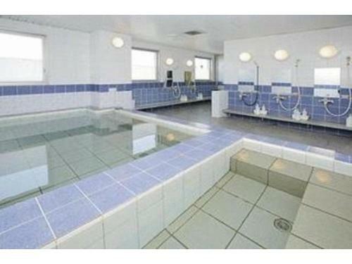 Imari Grand Hotel - Vacation Stay 19283v