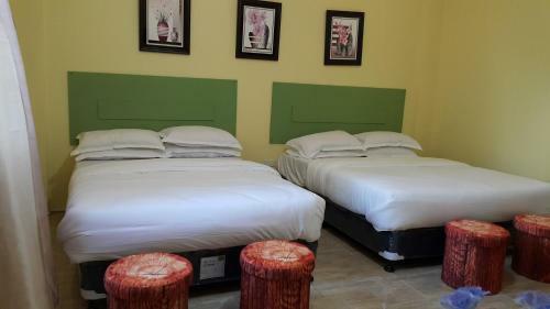 Hotel Bnl