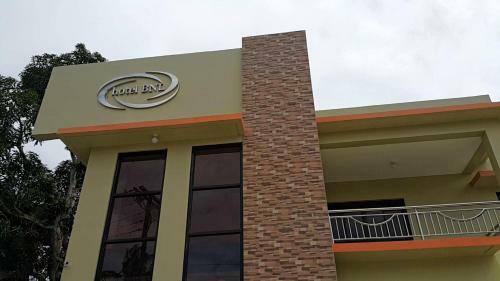 Hotel Bnl