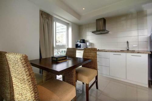 Apartamento Kata Ocean View Condominium The Room With Amazing Seaview