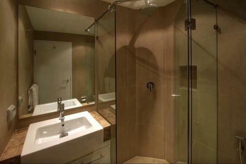 Apartamento Kata Ocean View Condominium The Room With Amazing Seaview