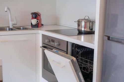 Apartamento Sea View,sunset View Condominium In Karon, Phuket