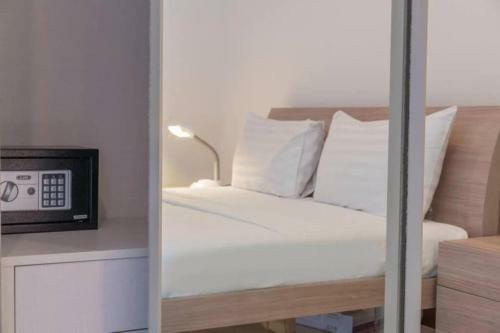 Apartamento Sea View,sunset View Condominium In Karon, Phuket