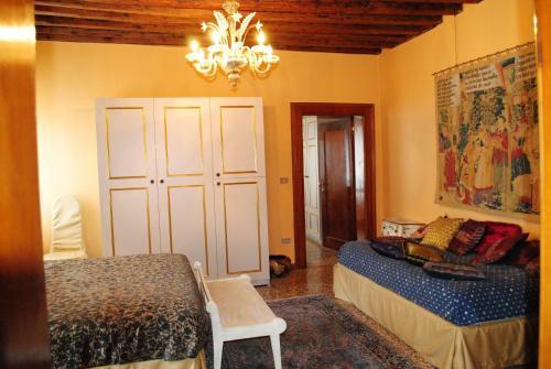 B&B San Firmino