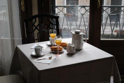 B&B San Firmino