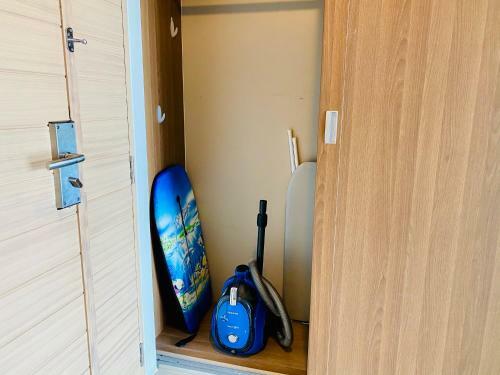 Apartamento Karon Hill